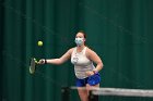 WTen vs Clark  Women’s Tennis vs Clark University. : Wheaton, Women’s Tennis, WTennis, WTen